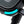 4yjAYgFDfqT3Pm1uVb85ws