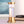 Mariner's Stormglass