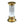 Mariner's Stormglass