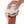wCzaVPVs3erPMHOKWkaSi