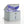 UV Sanitizing Bag