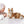 Lifelike Interactive Pet