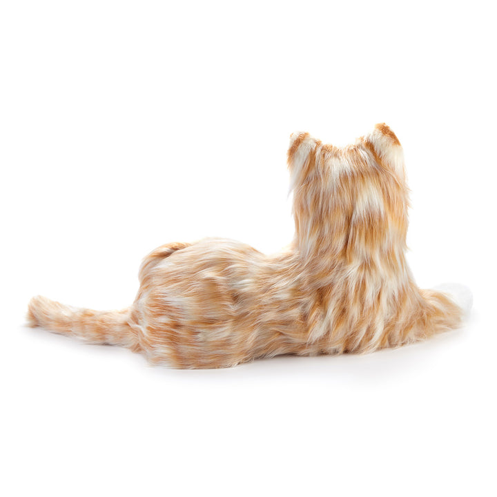 Lifelike Interactive Pet