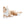 Lifelike Interactive Pet
