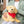 Lifelike Interactive Pet
