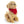 Lifelike Interactive Pet