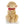 Lifelike Interactive Pet