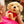 Lifelike Interactive Pet