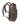 5PTxtl49oB185QLD6tsSnQ