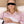 4LDxDZwSl2on4EinM1iQr5