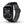 Smart Calorie Tracking Band