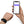 Smart Calorie Tracking Band