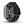Smart Calorie Tracking Band