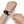 Smart Calorie Tracking Band