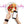 Smart Calorie Tracking Band