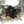 30'' White Flocked Cordless Pre-Lit Indoor/Outdoor Wreath