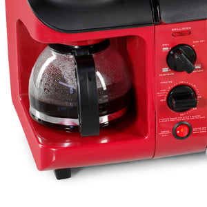 All-In-One Breakfast Maker - alternate product image