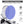 pf3cw61Xxt7cxzCXP73W2