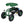 Heavy Duty Rolling Garden Seat