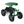 Heavy Duty Rolling Garden Seat