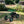 Heavy Duty Rolling Garden Seat