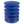 Ergonomic Office Stool