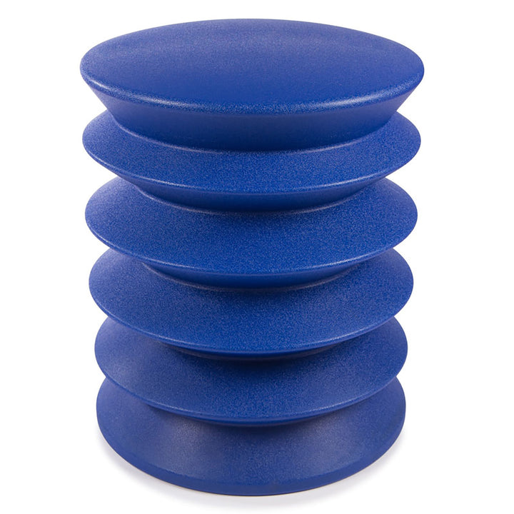 Ergonomic Office Stool