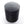 Ergonomic Office Stool