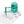 Robot Artist for Kids