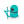 Robot Artist for Kids