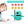Robot Artist for Kids