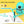 Robot Artist for Kids