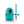 Robot Artist for Kids