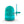 Robot Artist for Kids