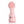Vibrating Facial Brush