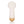 Vibrating Facial Brush