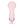 Vibrating Facial Brush