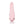 Vibrating Facial Brush