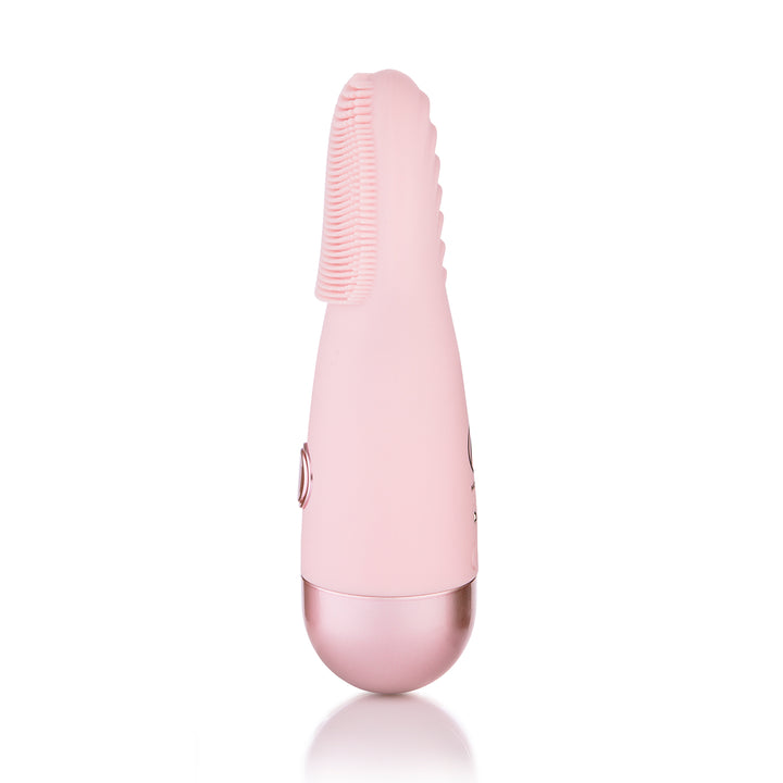 Vibrating Facial Brush
