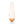 Vibrating Facial Brush