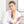 Vibrating Facial Brush