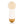 Vibrating Facial Brush