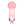 Vibrating Facial Brush