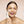 Vibrating Facial Brush
