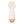Vibrating Facial Brush