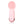 Vibrating Facial Brush