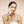 Vibrating Facial Brush