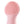 Vibrating Facial Brush