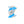 5rRNbnvDlQf7RVl6yRo8j0