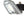 6rrsfN4iSOXr4kIq4xkaPb